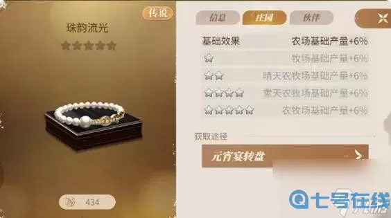 新庄园时代宠物 新庄园时代宠物 -> 时尚庄园宠物