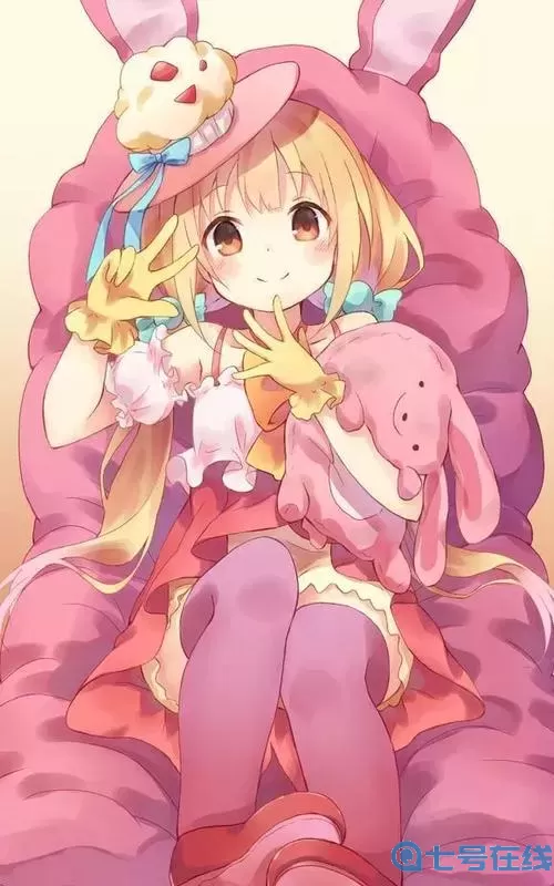 偶像大师灰姑娘双叶杏 偶像大师灰姑娘双叶杏 -> 灰姑娘双叶杏的魅力