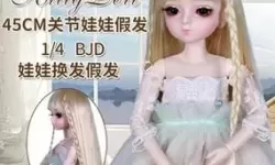 崩坏学园R8-5娃娃套 崩坏学园R8-5娃娃套-->学园R8-5娃娃套