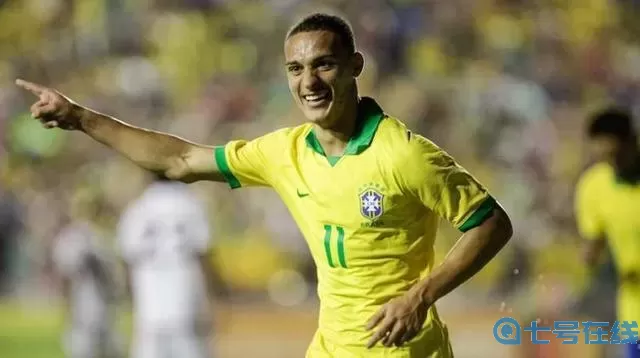 边锋斗地主好友约局有没有挂 边锋斗地主约战是否有外挂