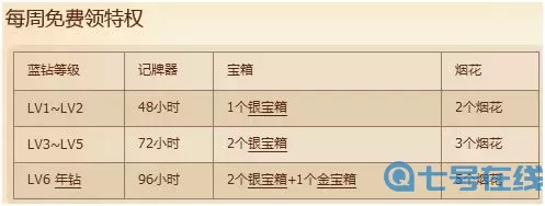 边锋斗地主好友约局怎样开记牌器 边锋斗地主好友约局记牌器开启技巧