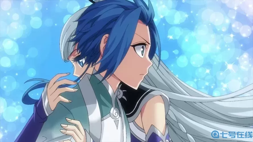 大主宰二 大主宰2力挽狂澜