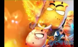 我叫MT2人工客服 MT2客服，为您解答