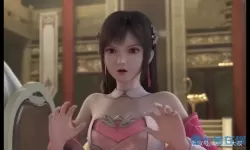 雪鹰领主姬容身份暴露是多少集？雪鹰领主姬容身份暴露集数