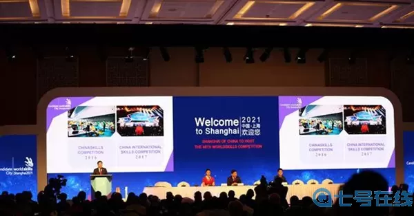 龙之契约如何获得宝石？龙之契约宝石获取攻略