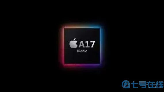 复古传神meizu 传神meizu复古神韵