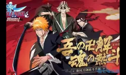 境界死神激斗崩玉是什么？境界死神激斗崩玉揭秘