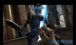 无尽之剑3太阳剑没伤害 无尽之剑3太阳剑无效问题揭秘