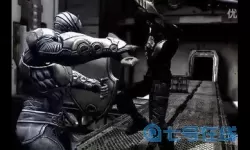 无尽之剑3太阳剑重武器男主 无尽之剑3男主武器:太阳剑