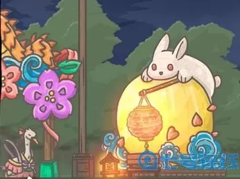 月兔冒险爬雪山时间 月兔雪山冒险