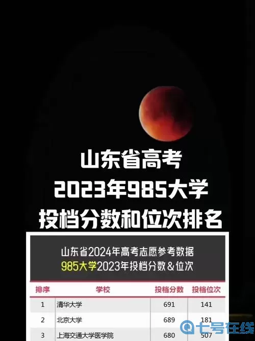 挂机养恐龙兑换码2023 挂机养恐龙兑换码2023