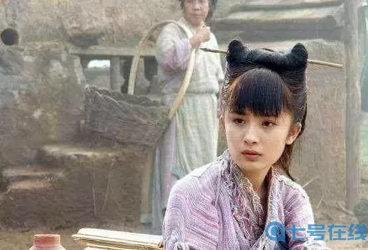 宫廷计oppo平台客服联系方式 宫廷计oppo客服联系电话