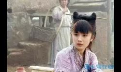 宫廷计oppo平台客服联系方式 宫廷计oppo客服联系电话