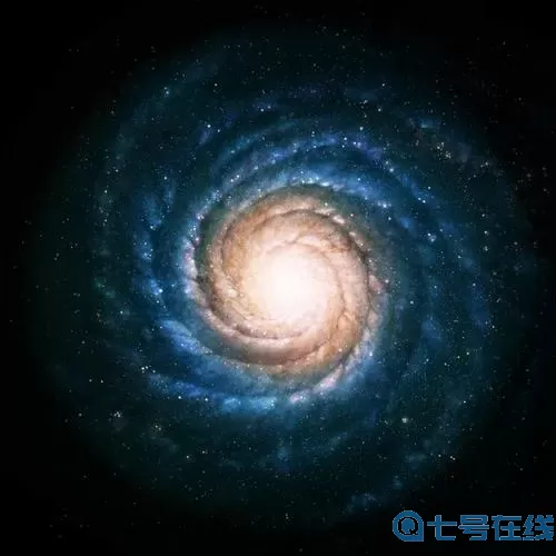 宇宙世界全网vip 宇宙世界全网vip