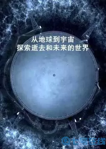 宇宙世界简介 探索宇宙未知领域