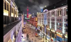 海战棋2百度百科 海战棋2百度百科详细介绍