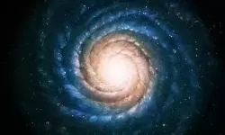 宇宙世界全网vip 宇宙世界全网vip