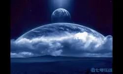 宇宙世界下载安装 宇宙世界下载安装攻略