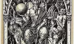 猎魔战争海王皇戟怎么获得？猎魔战争海王皇戟获取攻略