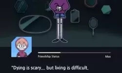 幽灵事务所无广告 幽灵事务所无广告