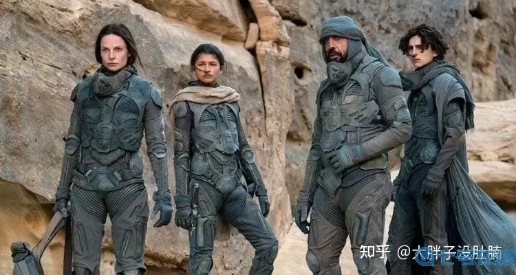 沙漠求生法则 沙漠求生法则