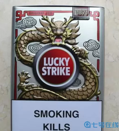 姬魔恋战纪暗之烟作用 姬魔恋战纪暗之烟的价值