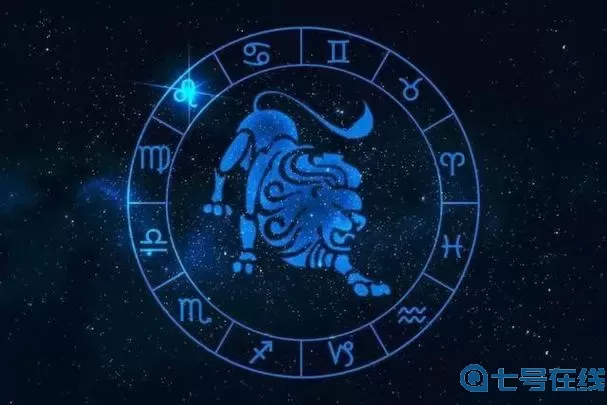 梦幻龙族星座任务 神秘星座任务