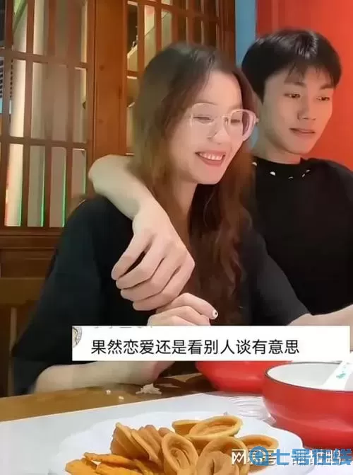 心动女友大全 心动女友推荐指南