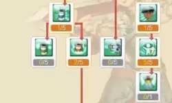 梦幻龙族召唤师后期强在哪？梦幻龙族召唤师后期强势表现