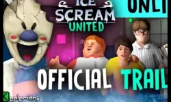 恐怖冰淇淋3音乐 恐怖冰淇淋3音乐赏析