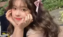 琳琅天下头像 精美头像的世界