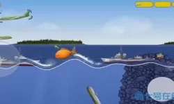 美味深蓝电脑版 美味深蓝电脑版