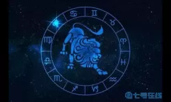 梦幻龙族星座任务 神秘星座任务