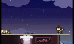 英雄丹bgm 英雄丹背景音乐