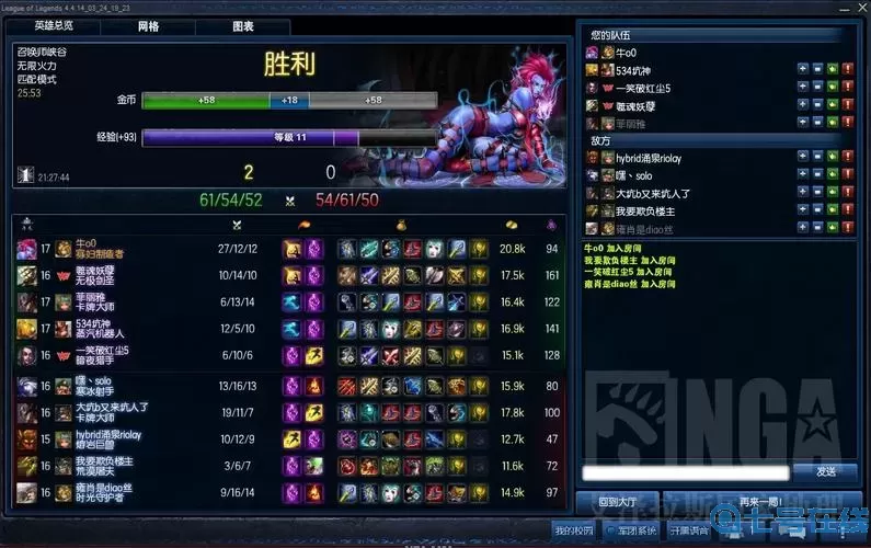 暗影岛瑞兹技能受法强影响嘛？暗影岛瑞兹技能受法强影响