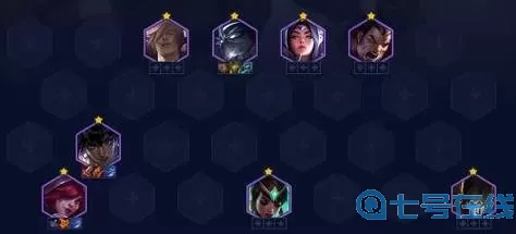 狙神荣耀兑换码2023 狙神荣耀兑换码2023攻略