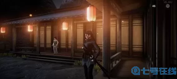 弈剑行联机版 弈剑行联机版魔幻世界