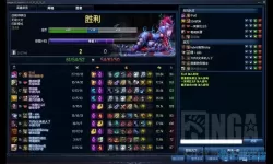 暗影岛瑞兹技能受法强影响嘛？暗影岛瑞兹技能受法强影响