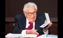 孤岛余生大螃蟹攻略 孤岛余生巨大螃蟹攻略