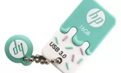 天道U盘 天道U盘的特点