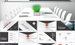 天道II新纪元剧情简介 天道II新纪元：剧情总纲