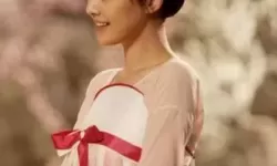 甜甜萌物语暗纹服饰 甜甜萌物语品牌揭秘