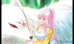 爱养成2特殊结局 爱养成2特殊结局探秘