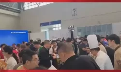 欢乐三国杀界徐盛技能 欢乐三国杀界徐盛技能解析