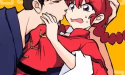 天道靡常,惟德是亲 天道靡常，惟德是亲。