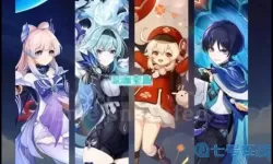 异化之地超脱卡池在哪？异化之地超脱卡池位置