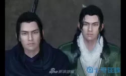 天刀ol傅红雪怎么不出来了？傅红雪天刀ol暂缺席