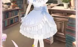 甜甜萌物语新版 甜萌新版魅力