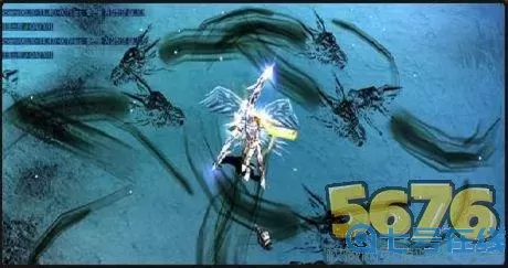 血色黑龙波客户端丢了 血色黑龙波客户端丢失