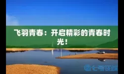 飞羽青春吧 飞羽青春主题